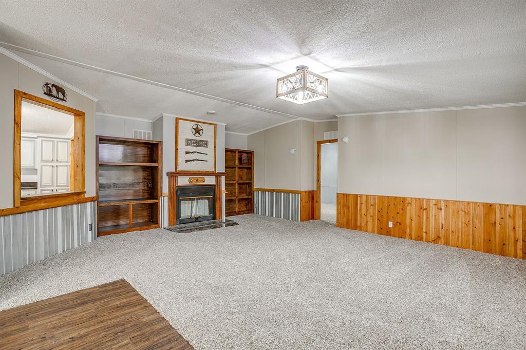 11609 Hardwood Court