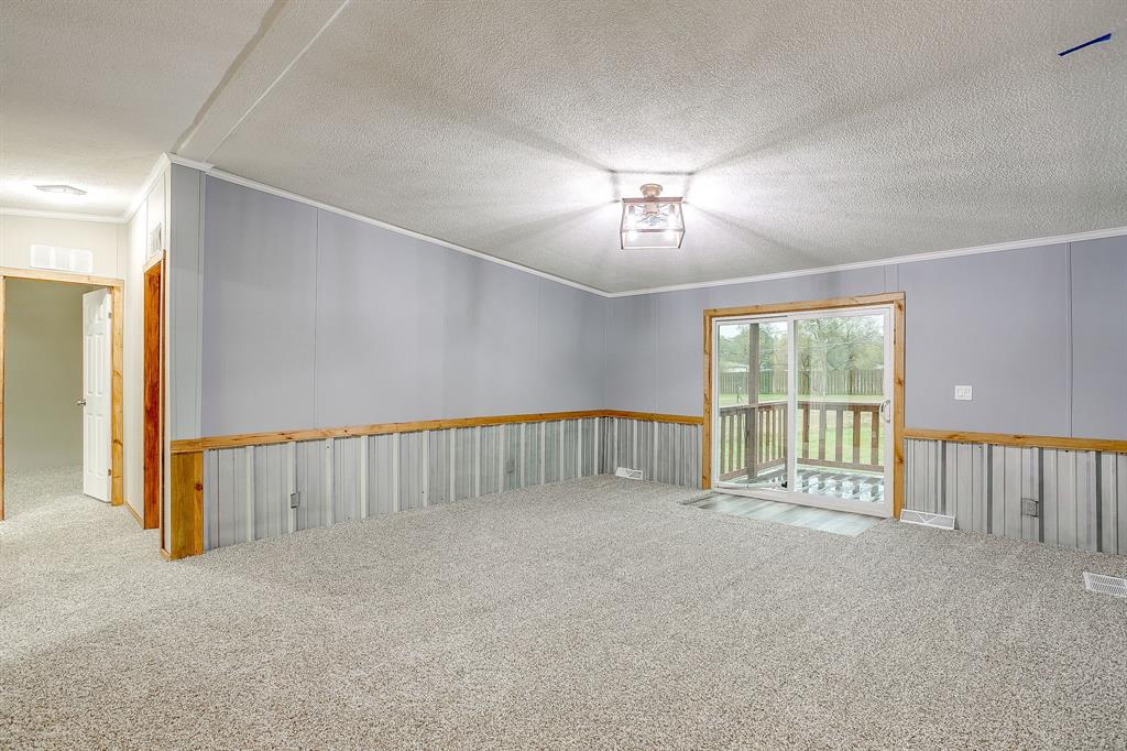 Ranchoaks Add - Residential