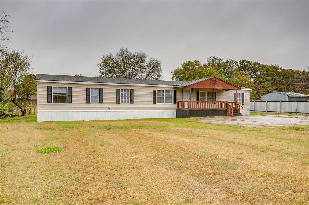 11609 Hardwood Court