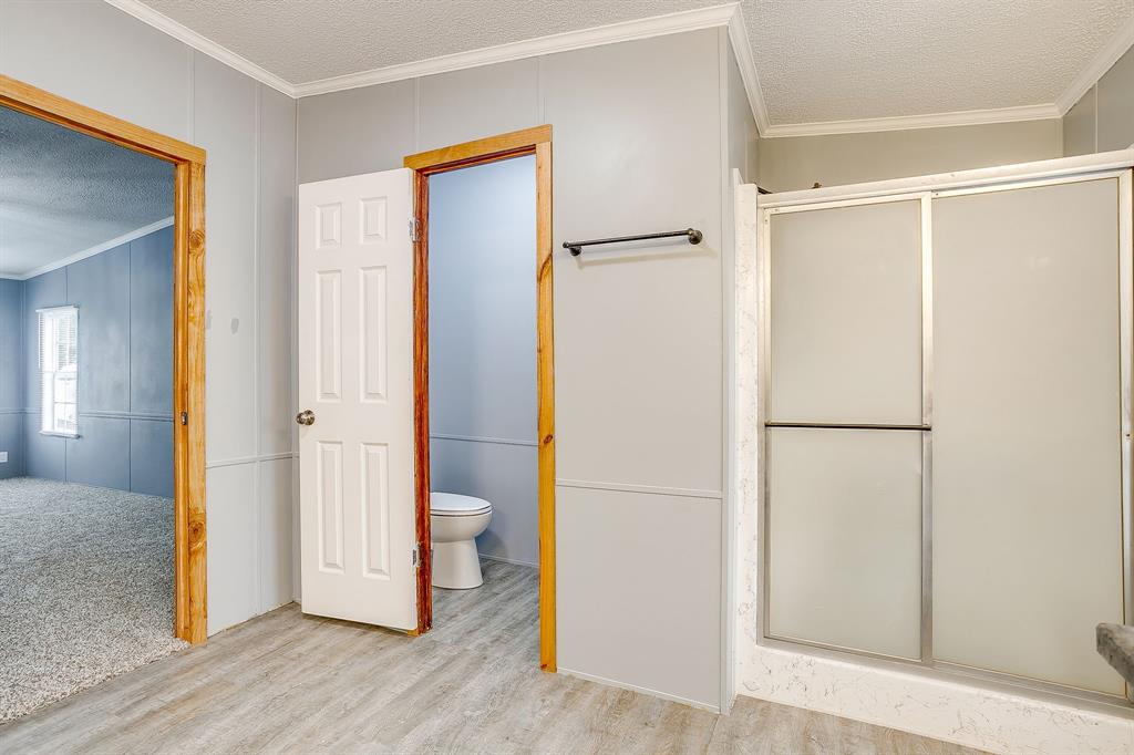 Ranchoaks Add - Residential