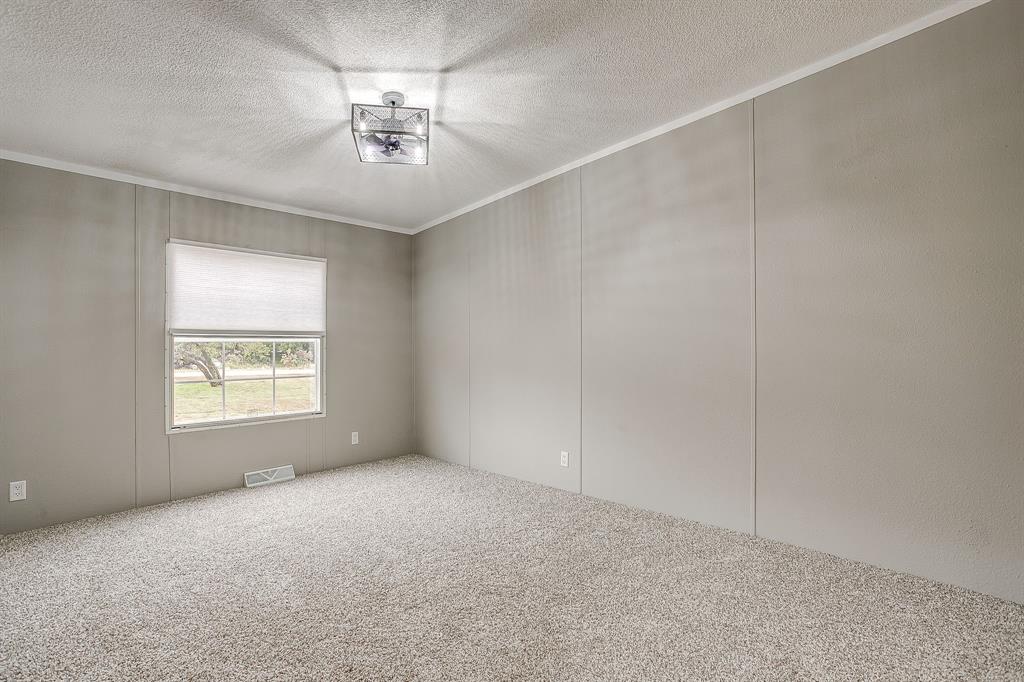 Ranchoaks Add - Residential