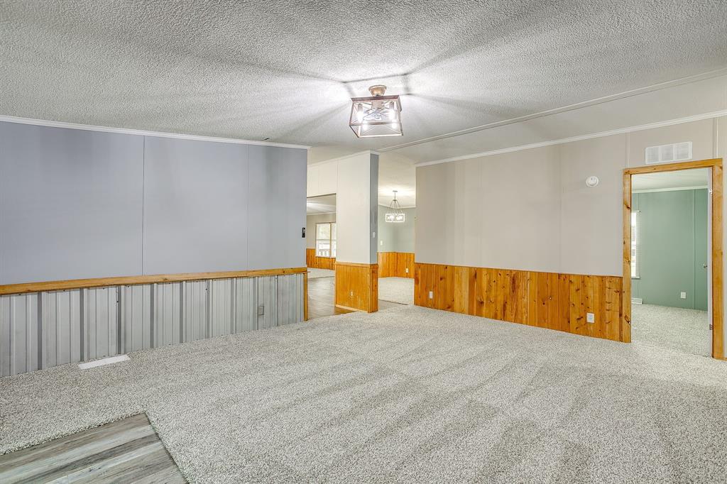 Ranchoaks Add - Residential