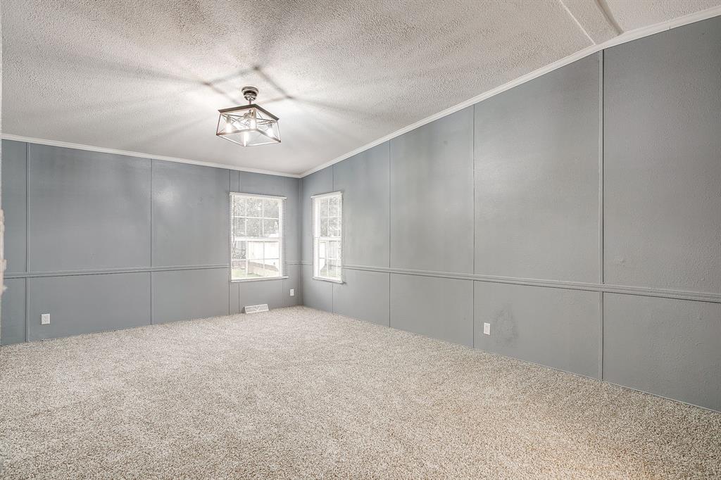 Ranchoaks Add - Residential