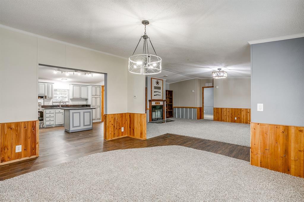 Ranchoaks Add - Residential