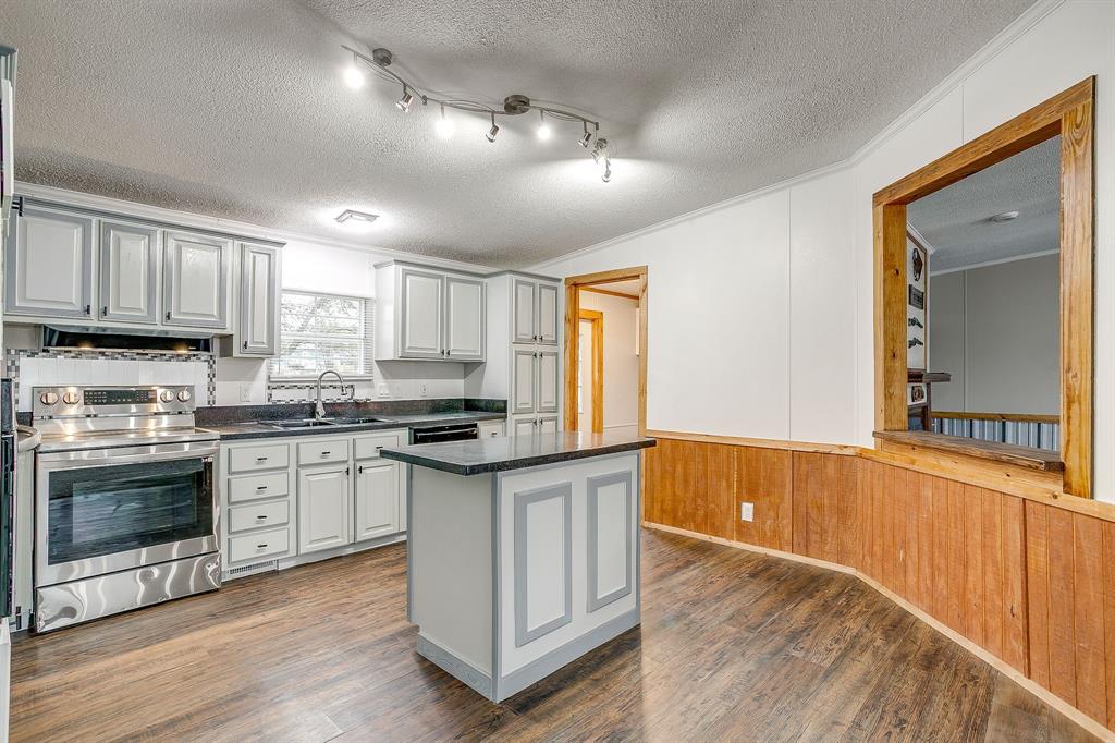 Ranchoaks Add - Residential