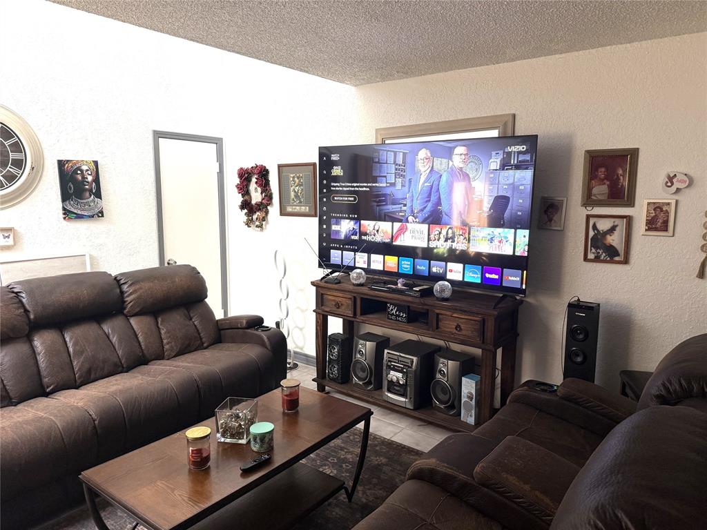 9813 Walnut Street G 201