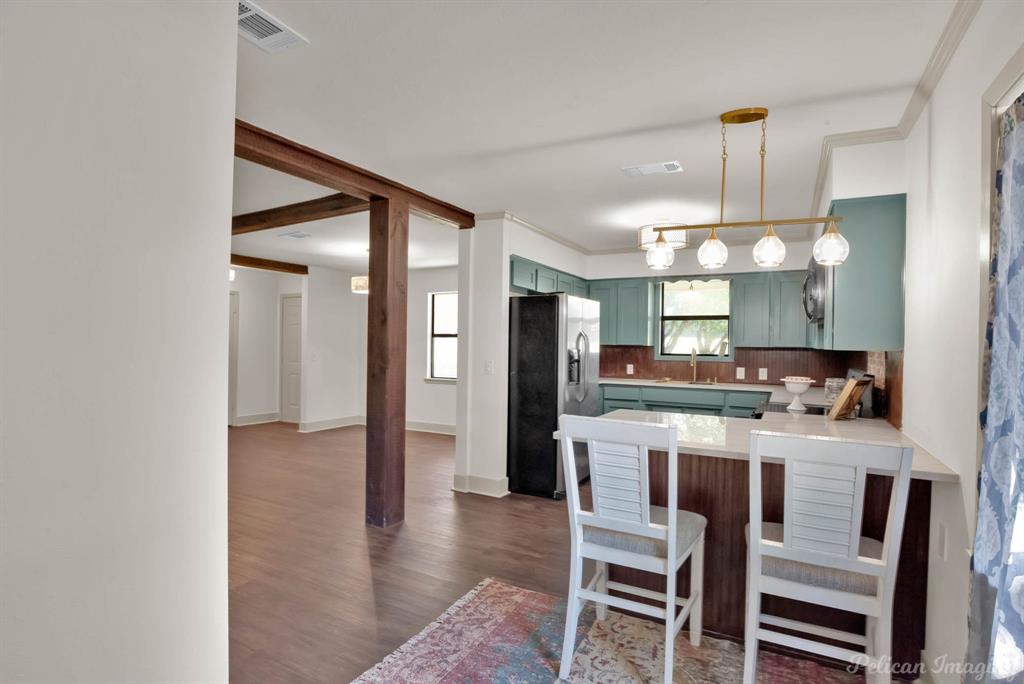 Palmetto Park Sub - Residential