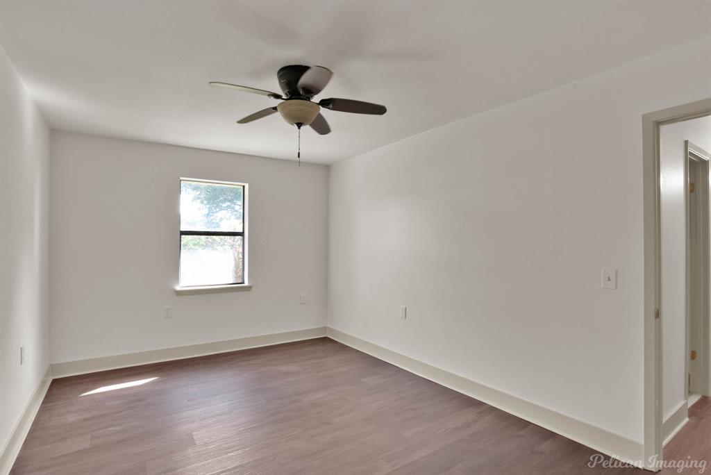 Palmetto Park Sub - Residential