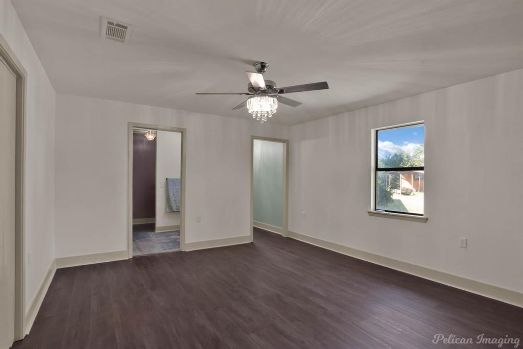 Palmetto Park Sub - Residential