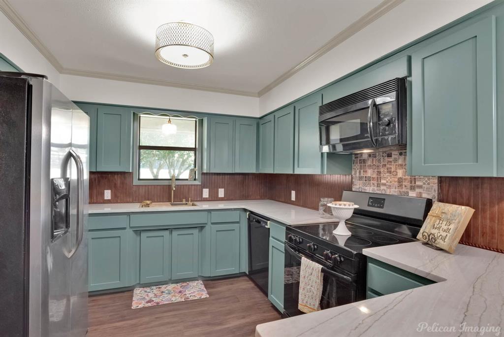 Palmetto Park Sub - Residential