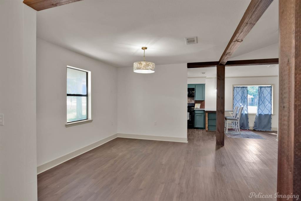 Palmetto Park Sub - Residential