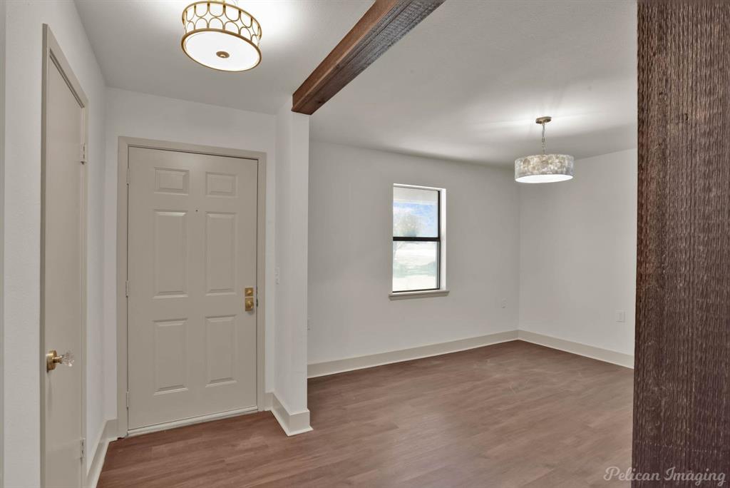 Palmetto Park Sub - Residential