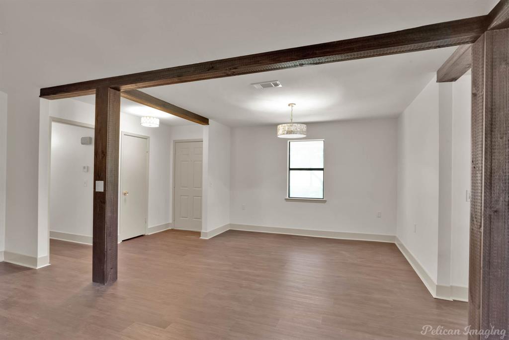 Palmetto Park Sub - Residential