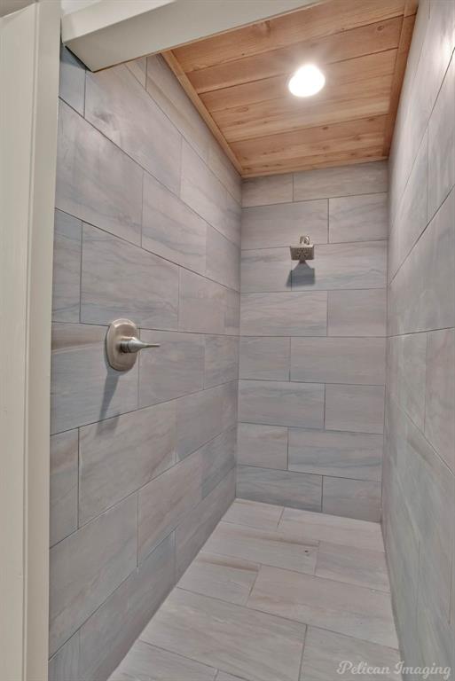 Palmetto Park Sub - Residential