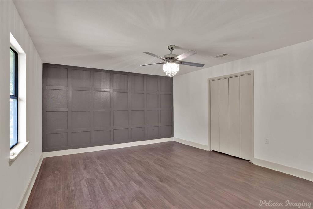 Palmetto Park Sub - Residential