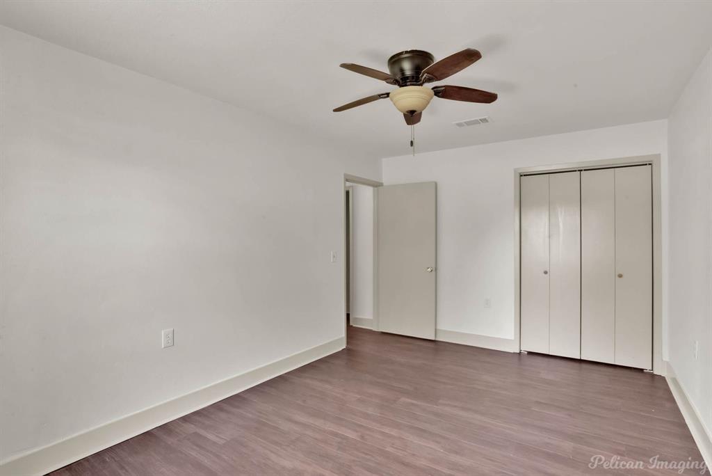 Palmetto Park Sub - Residential