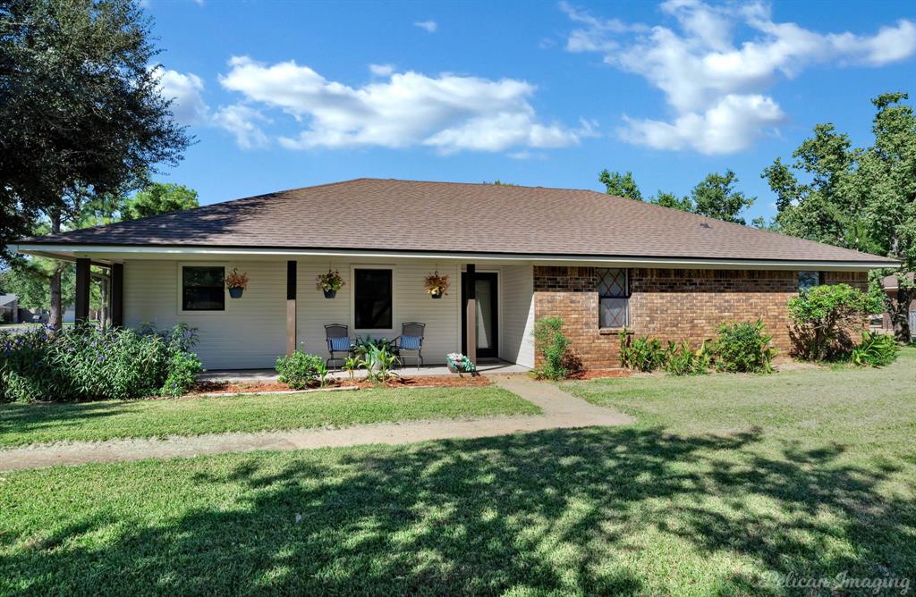 Palmetto Park Sub - Residential