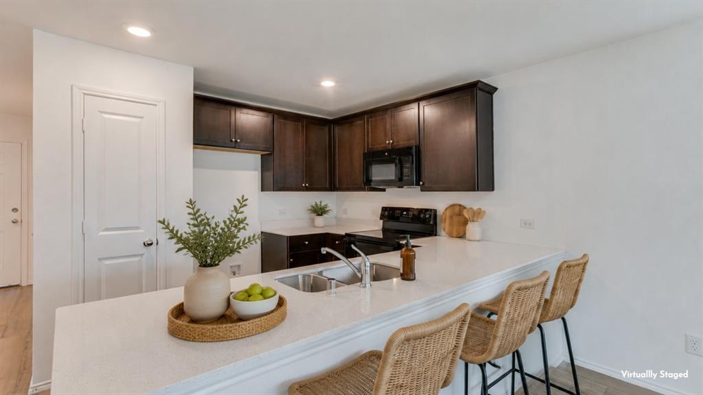 Photo of 525 Dashwood Drive, Princeton, TX 75407 (MLS # 21307494)