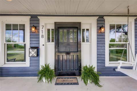 Featured picture for the property 21227523