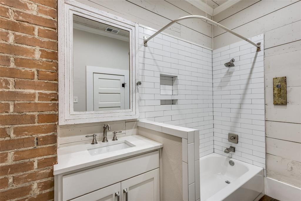 Mckinney Outlots - Residential