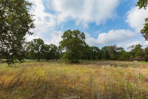 8600 PR 2412 Clyde TX 79510