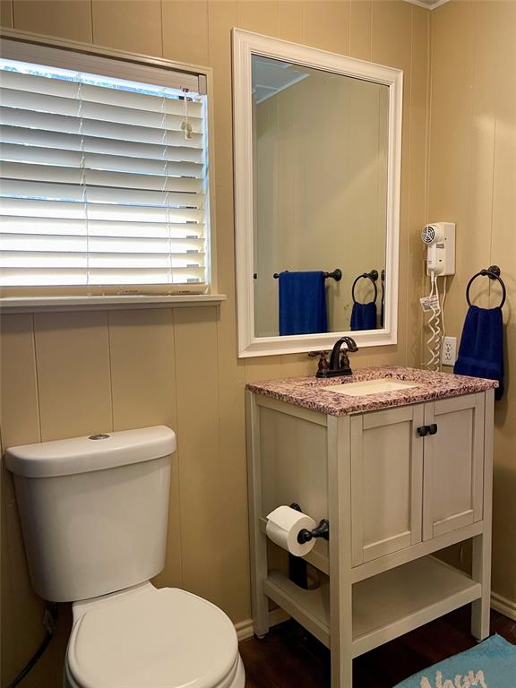 Peninsula - Residential