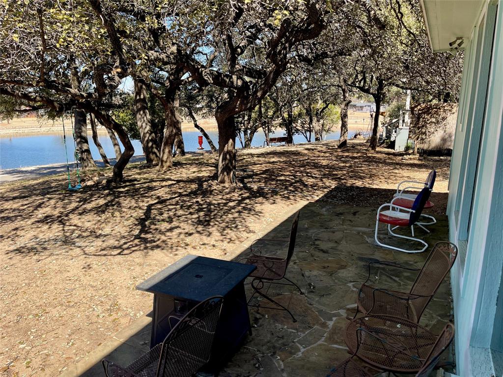 Peninsula - Residential