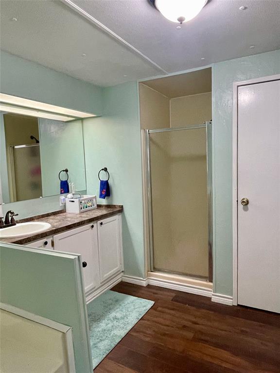 Peninsula - Residential