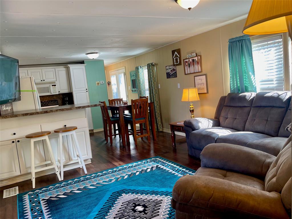 Peninsula - Residential