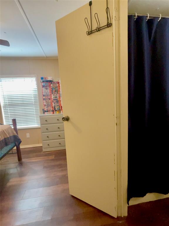 Peninsula - Residential