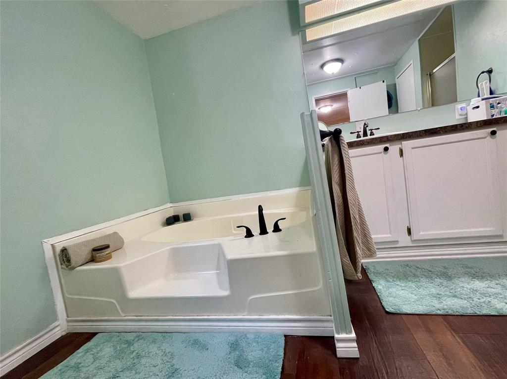 Peninsula - Residential