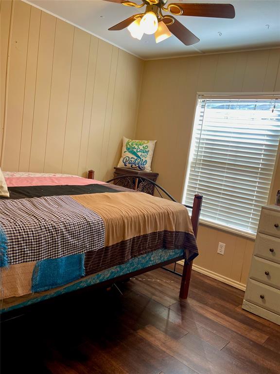 Peninsula - Residential