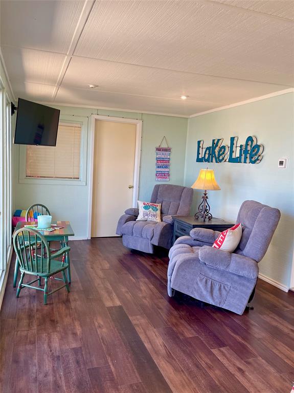 Peninsula - Residential