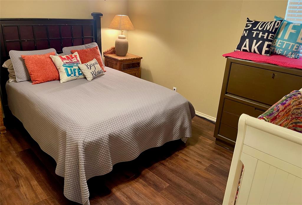 Peninsula - Residential