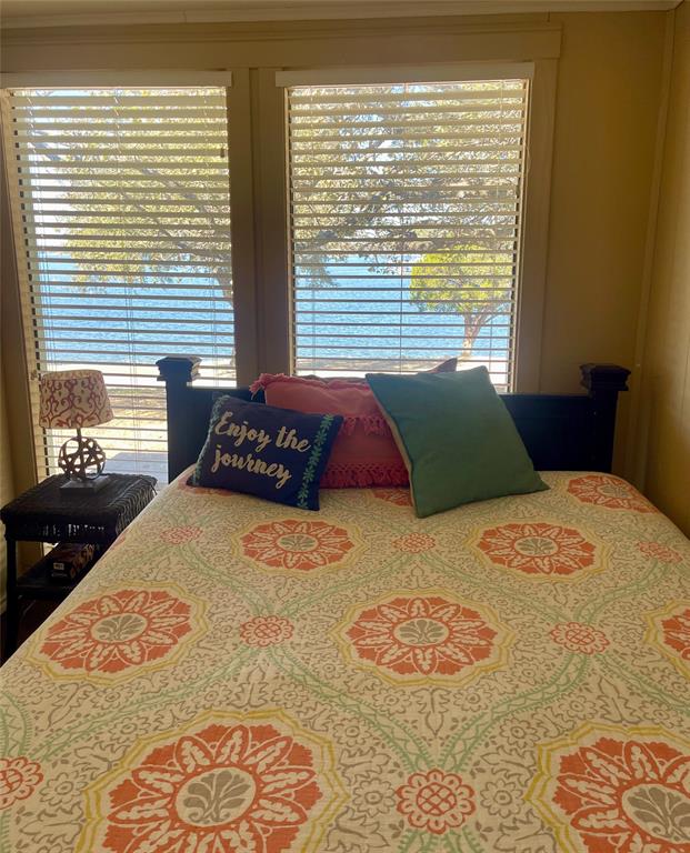 Peninsula - Residential