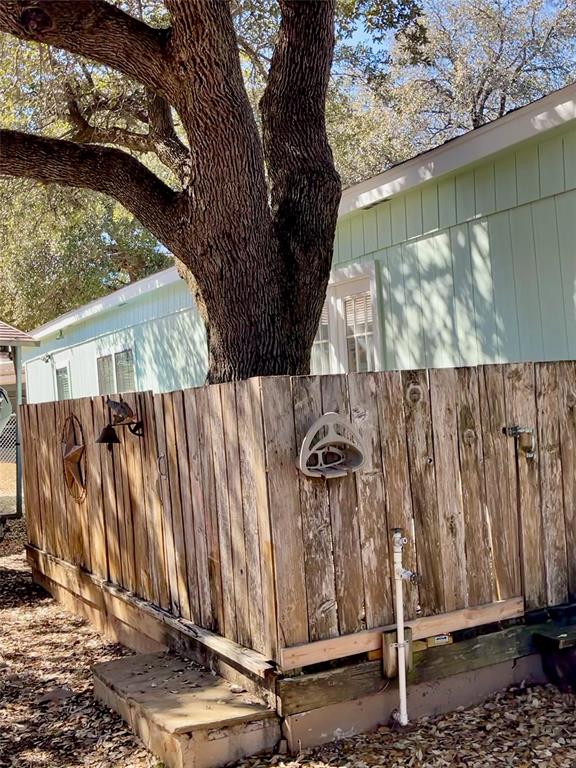 Peninsula - Residential