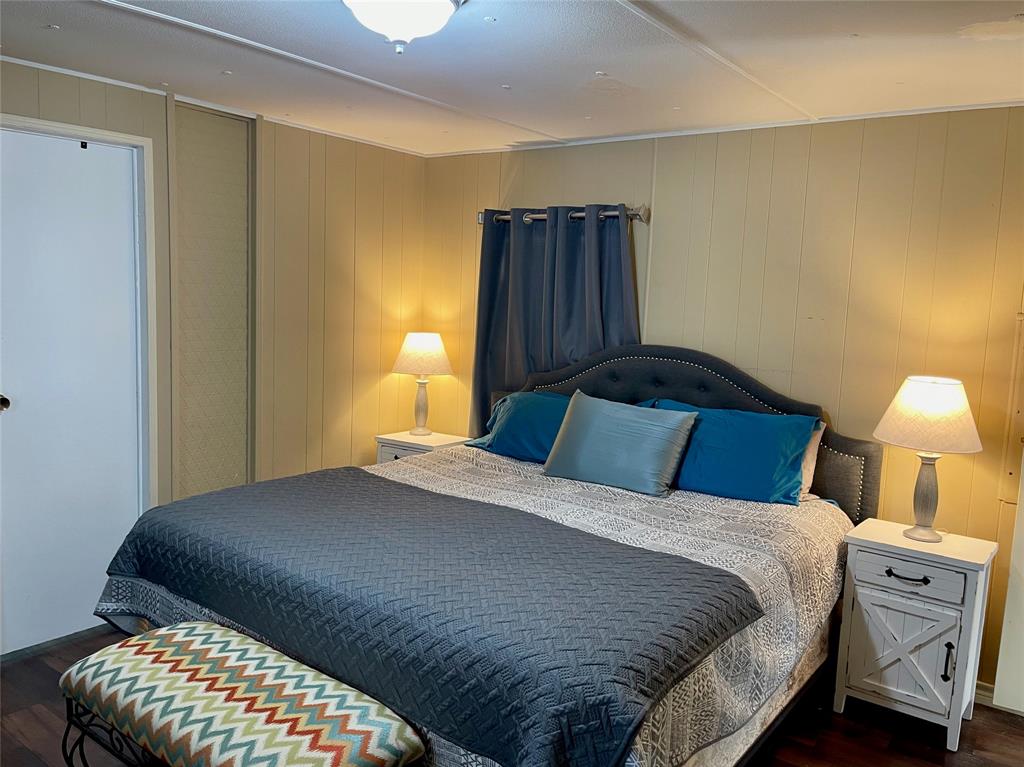 Peninsula - Residential