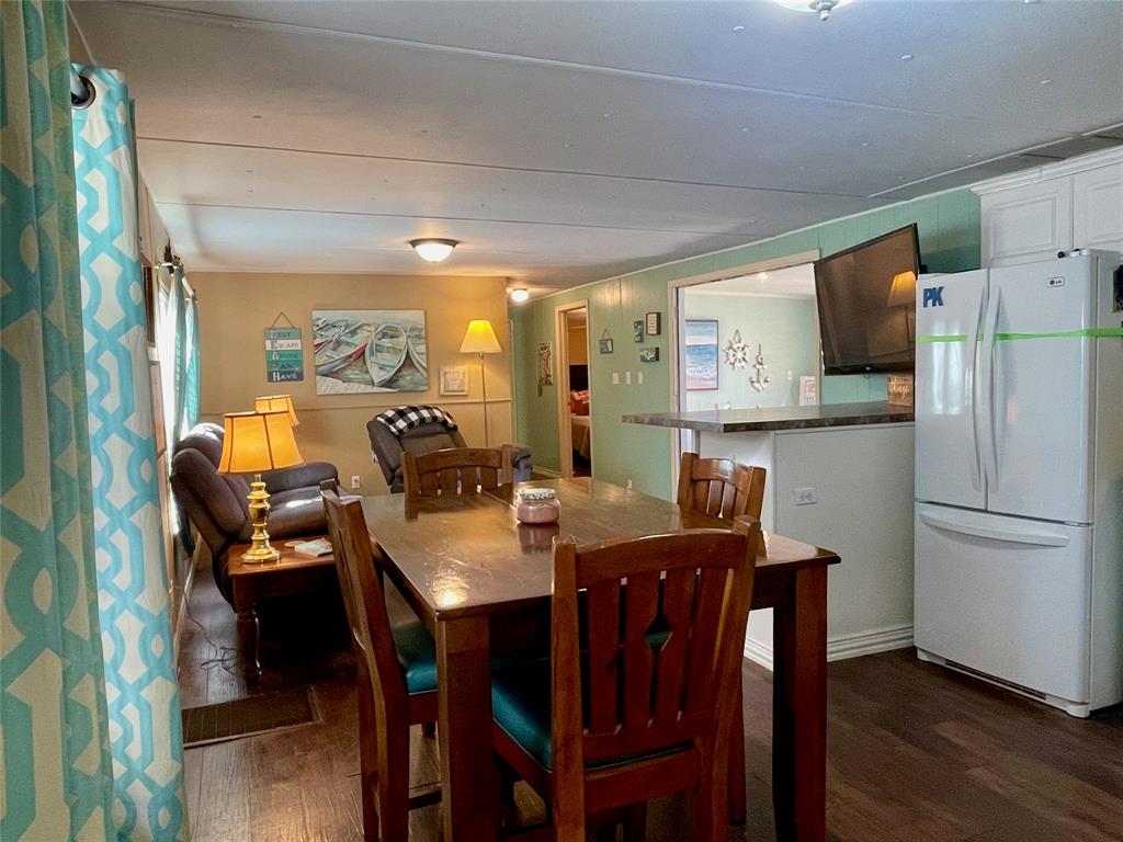 Peninsula - Residential