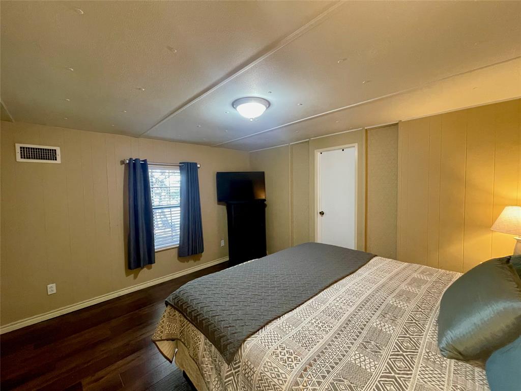 Peninsula - Residential