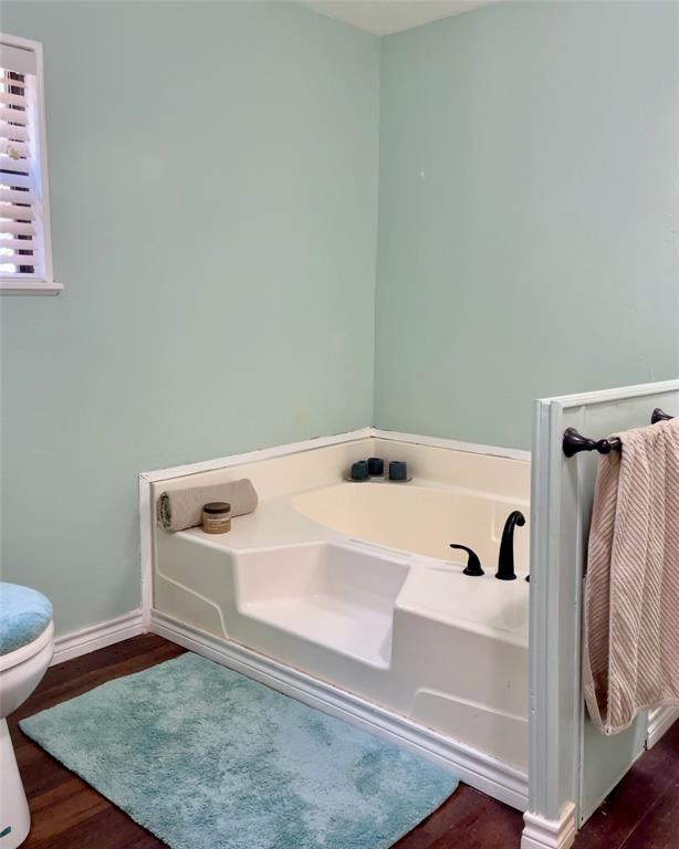 Peninsula - Residential