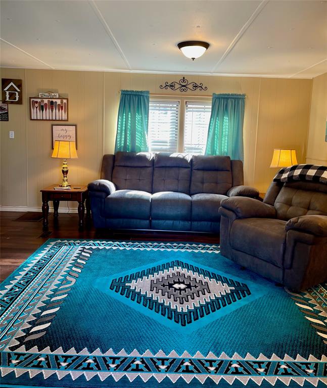 Peninsula - Residential