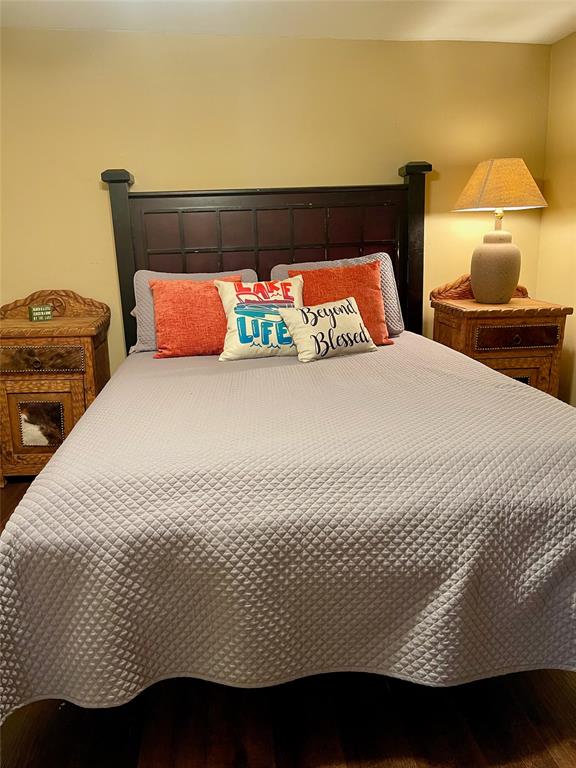 Peninsula - Residential