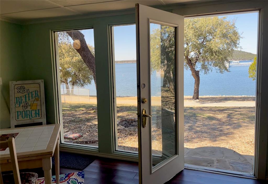 Peninsula - Residential