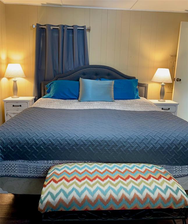 Peninsula - Residential