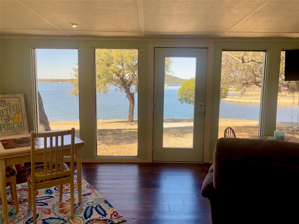 Peninsula - Residential