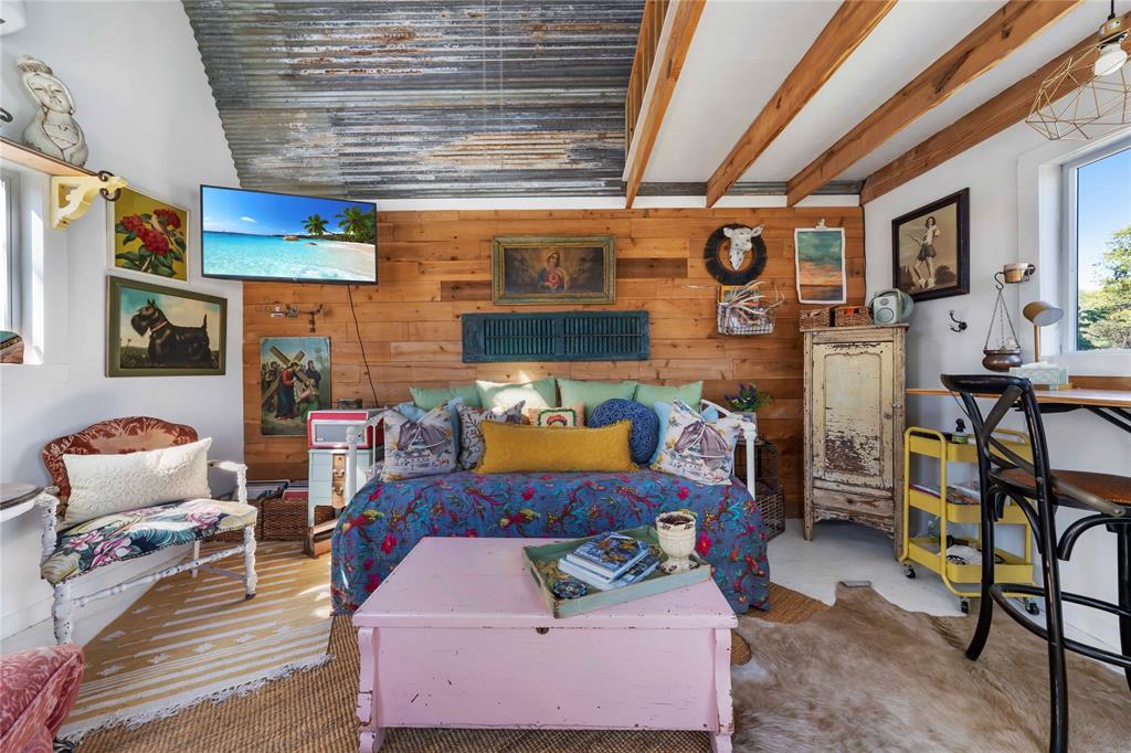 North View Acres - Residential