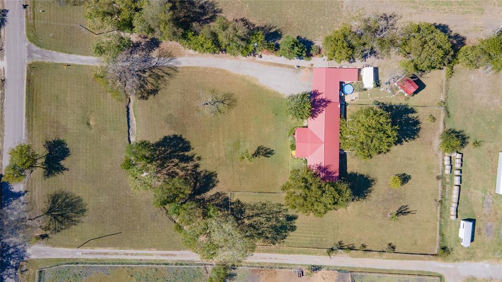 North View Acres - Residential