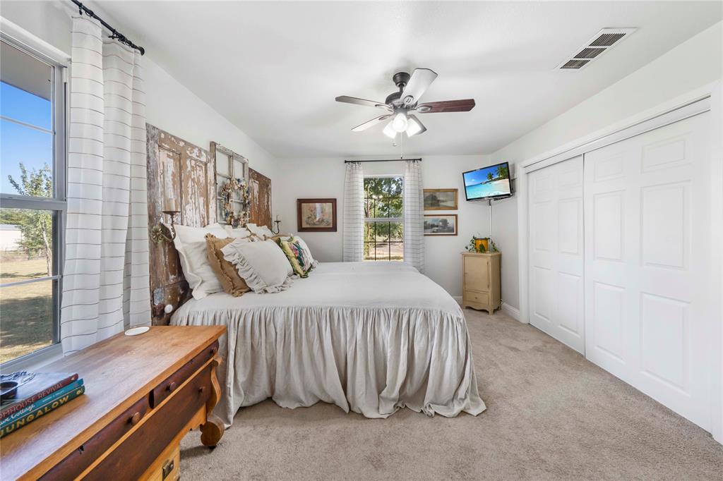 North View Acres - Residential