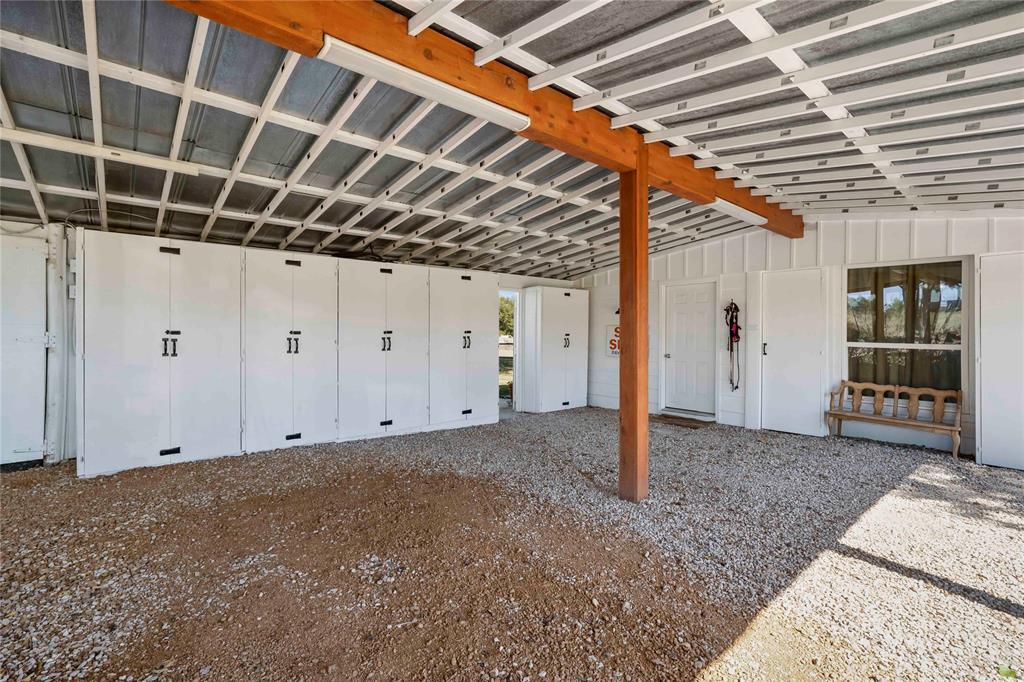 North View Acres - Residential