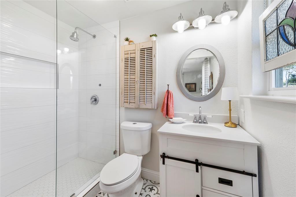 North View Acres - Residential